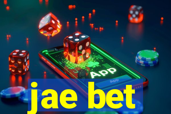 jae bet